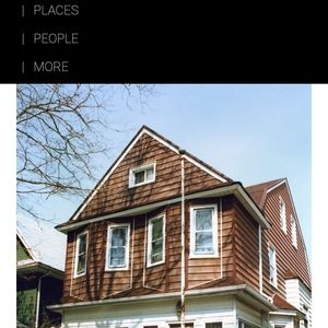 Meet your Posher, Vicky